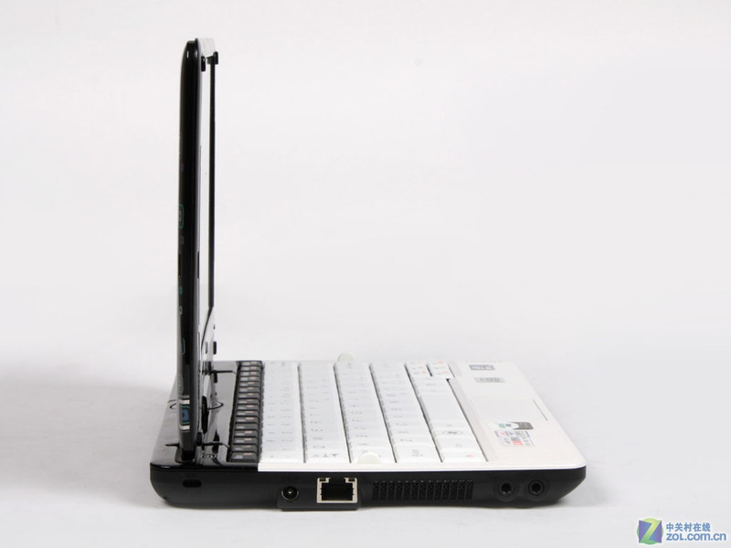 ���루lenovo��IdeaPad S9-SFOͼƬ���� ��2�� -ZOL�йش����ߵ�2��