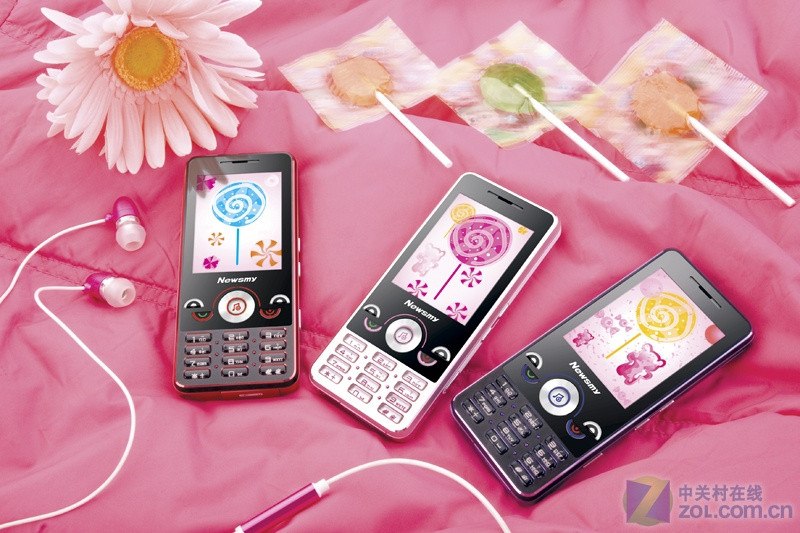 ��Wolfson��899Ԫ Ŧ���������ֻ�M5����ͼƬ����,ͼ1-ZOL�йش����ߵ�1��
