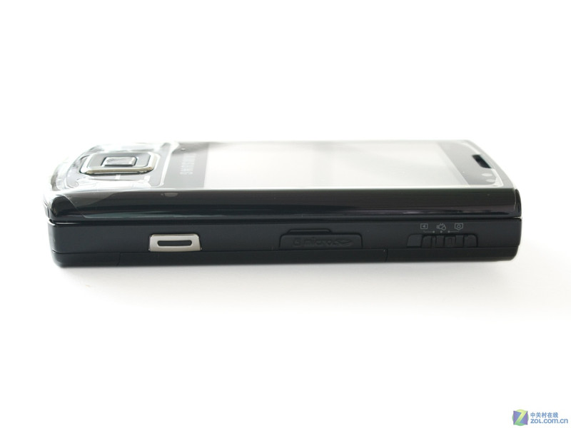 ���ǣ�Samsung��I8510C�������ͼ ��1��