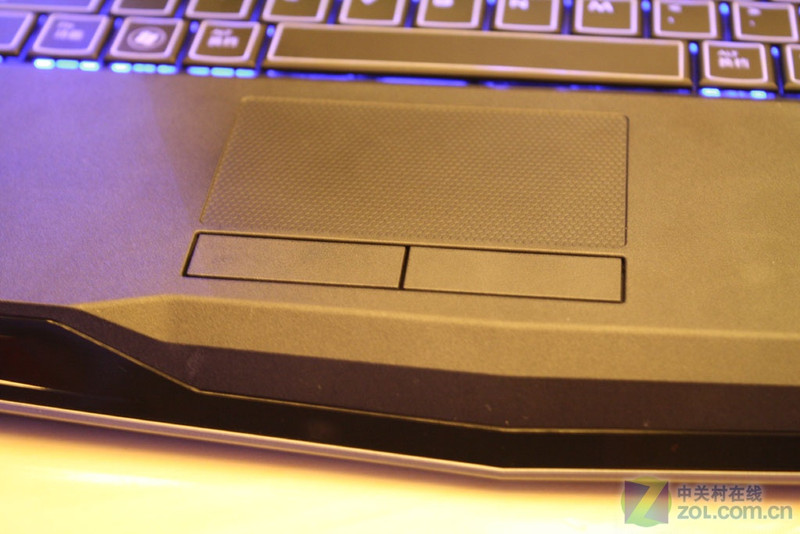 С�ͺ�ը�� Alienware M11x�׷�ͼ��ͼƬ����,ͼ2-ZOL�йش����ߵ�2��