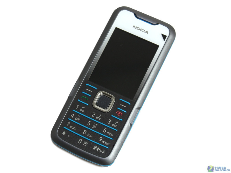 ŵ���ǣ�NOKIA��7210c����ɫ ��1��