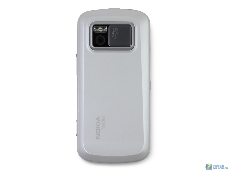 ŵ���ǣ�NOKIA��N97iͼƬ���� ��6�� -ZOL�йش����ߵ�6��