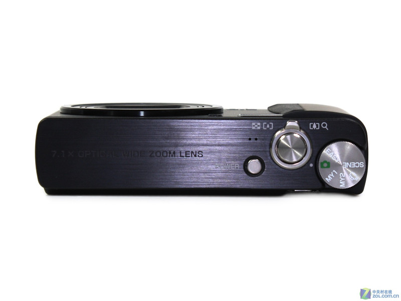���⣨Ricoh��R10ͼƬ���� ��5�� -ZOL�йش����ߵ�5��