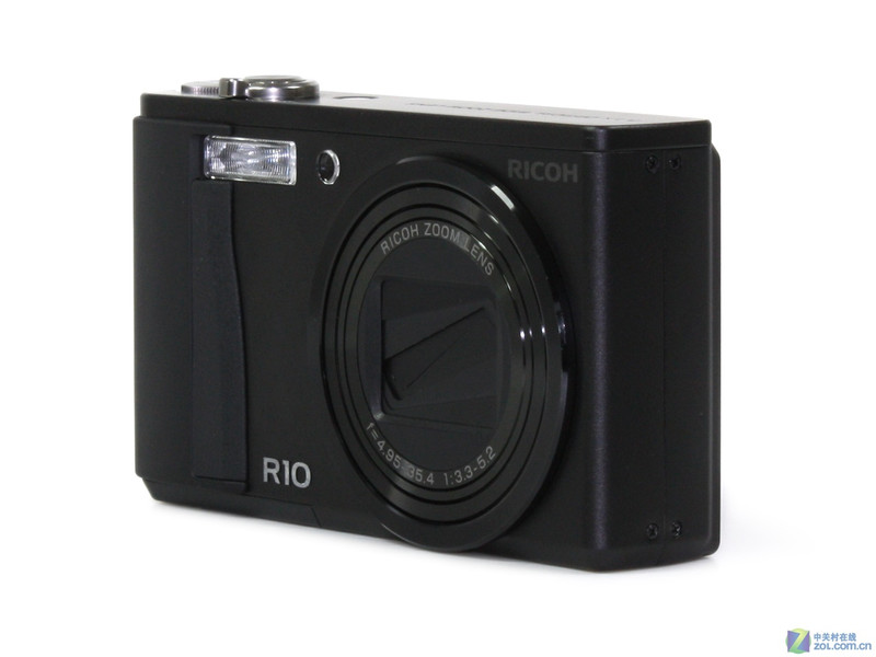 ���⣨Ricoh��R10ͼƬ���� ��20�� -ZOL�йش����ߵ�20��