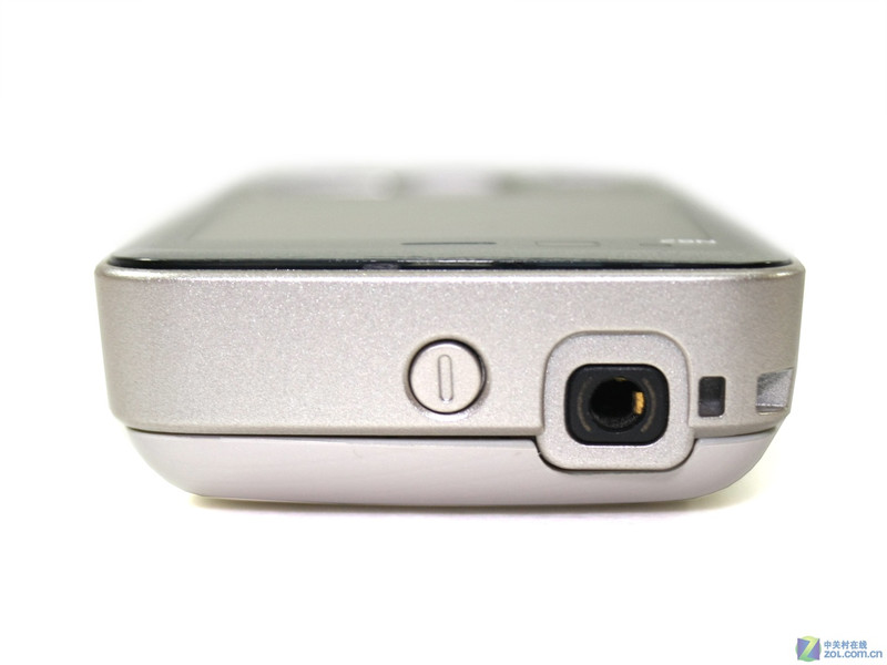 ŵ���ǣ�NOKIA��N82ͼƬ���� ��5�� -ZOL�йش����ߵ�5��