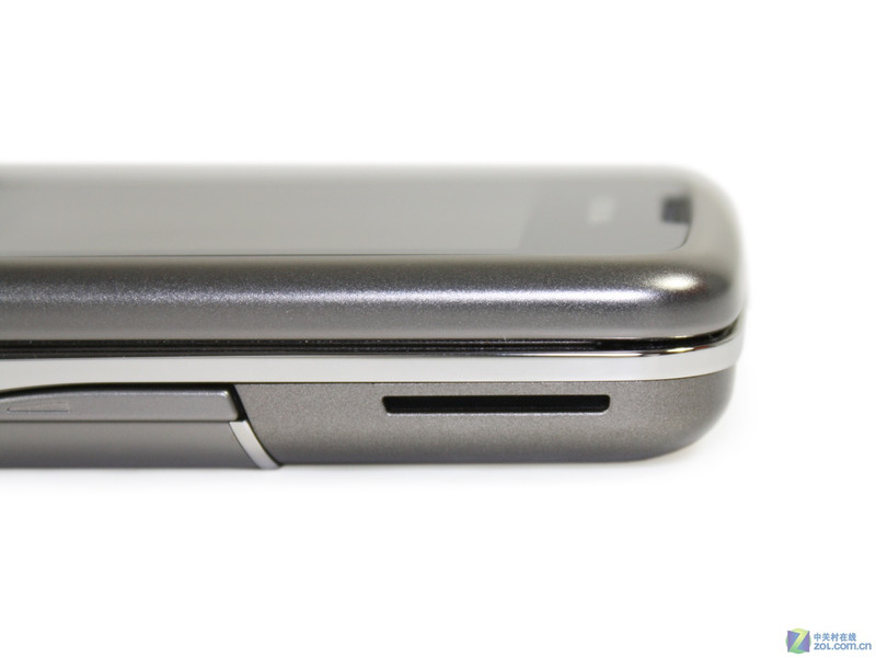 ŵ���ǣ�NOKIA��8800caͼƬ���� ��28�� -ZOL�йش����ߵ�28��