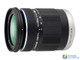 ���ְ�˹M.ZD ED 14-150mm f/4-5.6