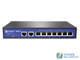Juniper SSG-5-SB-10U