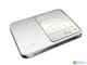 SEAMON SEM-TW1500