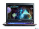 ����R480ϵ�бʼǱ�����
