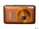 ����IXUS130