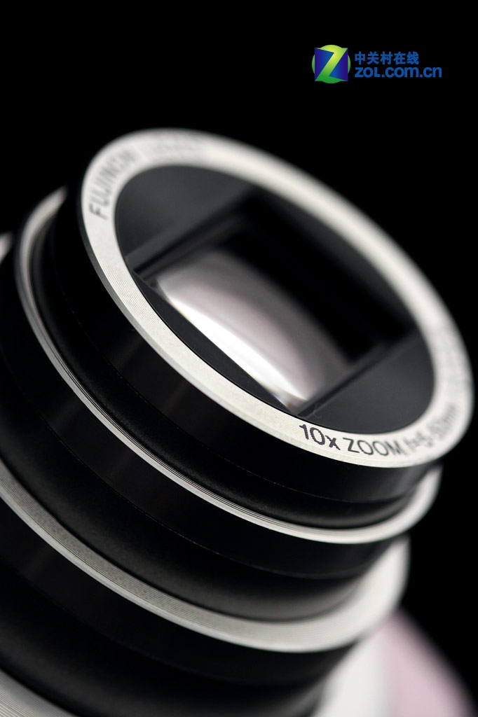 ��ʿ��Fujifilm��F85 ��1��