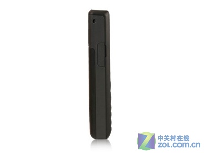 ���ǣ�Samsung��B108ͼƬ���� ��4�� -ZOL�йش����ߵ�4��
