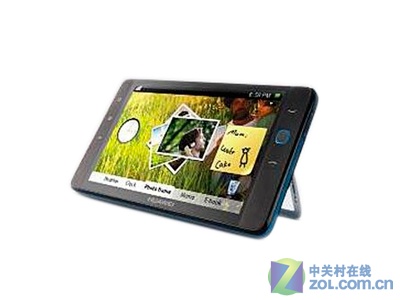 ��ΪS7 Table�������ͼͼƬ���� ��4�� -ZOL�йش����ߵ�4��