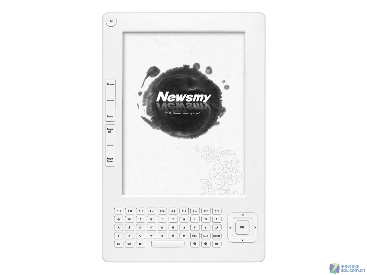 Ŧ��E��6202��4GB��