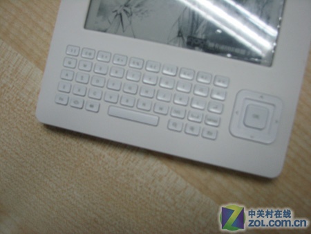 Ŧ��E��6202��4GB��ͼƬ���� ��68�� -ZOL�йش����ߵ�68��
