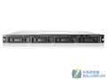 HP ProLiant DL120 G6(490932-AA1)