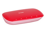 D-Link DIR-602