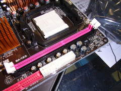 ƽ��Ƶʱ������ �ڳ�770������399Ԫ 