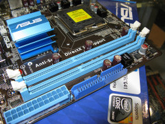 ͨûѡ ˶¿G41549Ԫ 