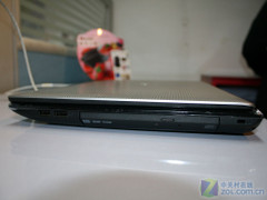 i5о320M 곞5741Gɫ5999Ԫ 