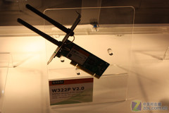 ��Ʒչʾ �ڴ�Яȫ�߲�Ʒ����CeBIT2010 