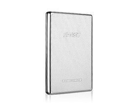 ��� V10��������320GB������ԭװ�ƶ�Ӳ��ר�� ȫ������ ���������ѿ���