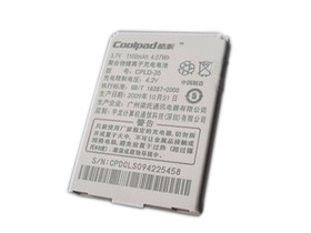 ���� CPLD-35��E210��
