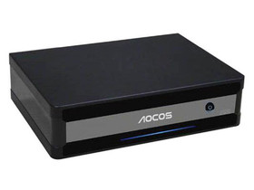 ���Ź��ڡ��¿���AS380ȫ����1080P���岥�Ż�+���߹ۿ�+����¼��+500G ��ֵ�Ź���