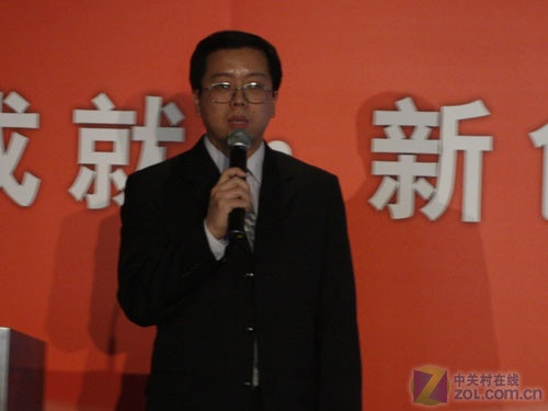 惊艳出乎想象 戴尔发布新Vostro笔记本