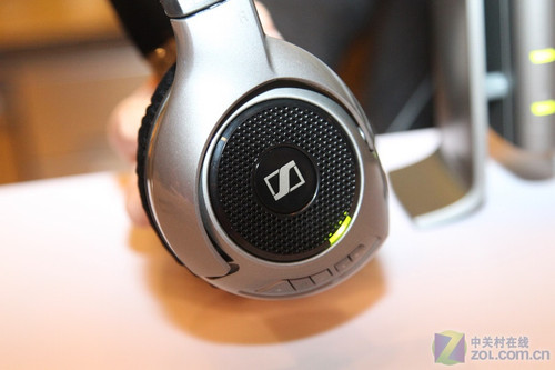 森海塞尔：中国地区正式更名为"声海" 