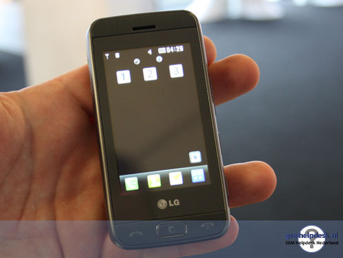 LG 