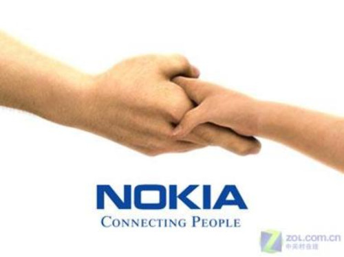 科技以人为本 诺基亚经典手机回顾推荐