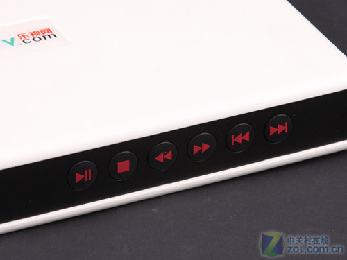���� Letv-IX868 ���糬��ӰԺ 