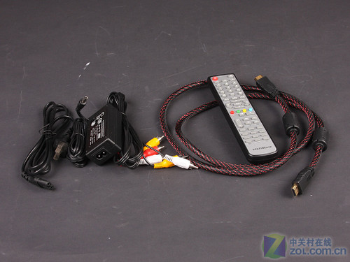 ���� Letv-IX868 ���糬��ӰԺ 