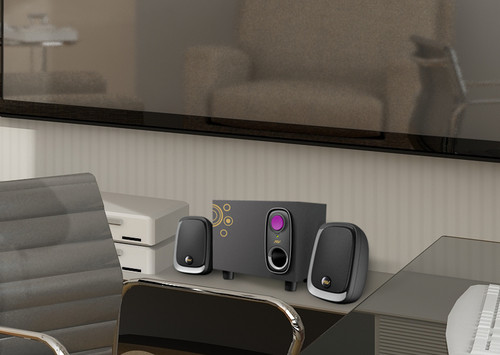 ��������������������Ů�ڣ���������AIV ��AK313 