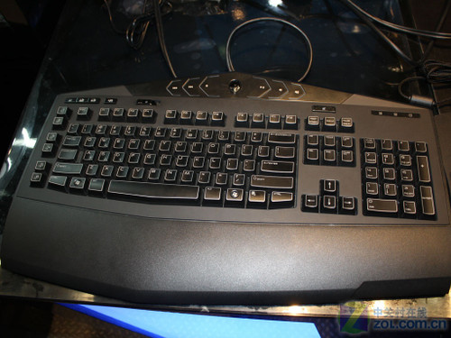ұؿ Alienwareרҵ̵ 