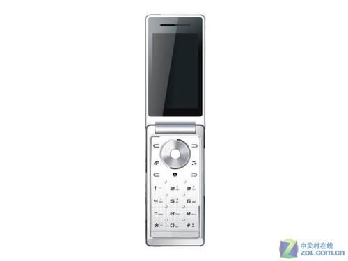 IPSҺ��LED������ ����K17����880Ԫ