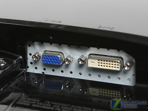 水波纹成头号公敌! 液晶故障一贴见效 