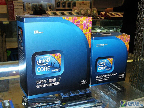 315保修全攻略 处理器出问题该怎么办? 