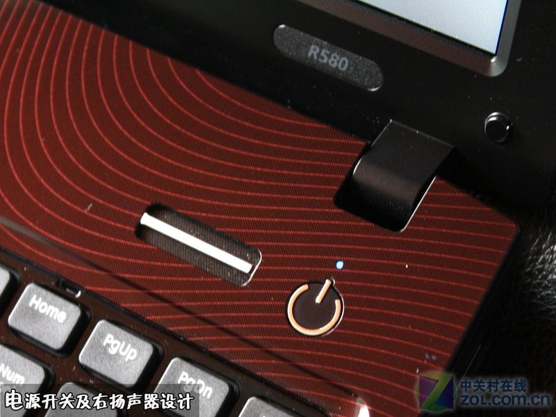 ������Ư�� ����R580�������ֱ�����ͼƬ����,ͼ7-ZOL�йش����ߵ�7��