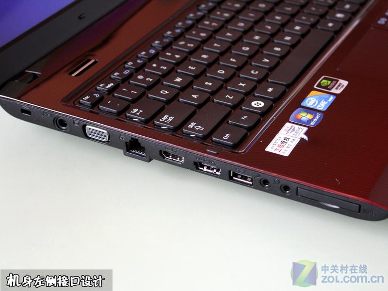 ������Ư�� ����R580�������ֱ�����ͼƬ����,ͼ12-ZOL�йش����ߵ�12��