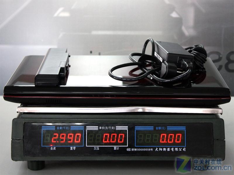 ������Ư�� ����R580�������ֱ�����ͼƬ����,ͼ16-ZOL�йش����ߵ�16��