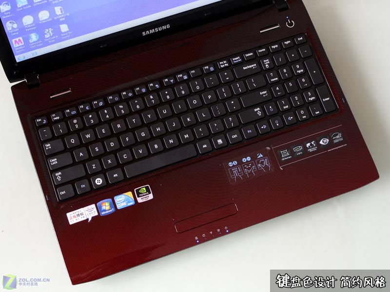 ������Ư�� ����R580�������ֱ�����ͼƬ����,ͼ17-ZOL�йش����ߵ�17��