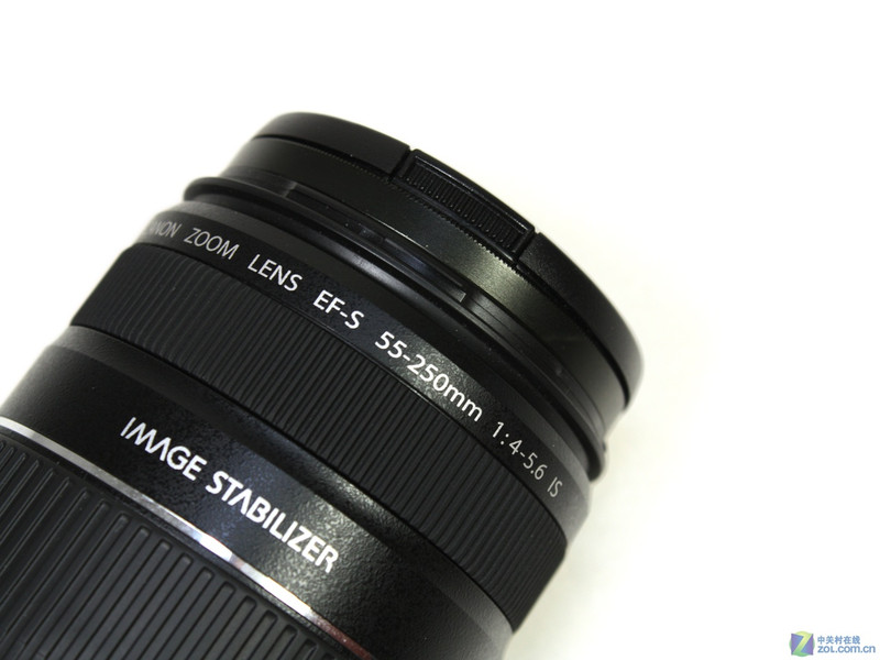 ���ܣ�Canon��EF-S 55-250mm f/4-5.6 ISͼƬ���� ��24�� -ZOL�йش����ߵ�24��