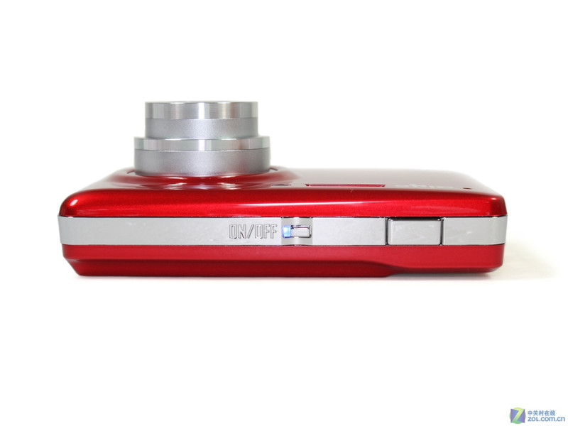 ������F100ͼƬ���� ��5�� -ZOL�йش����ߵ�5��