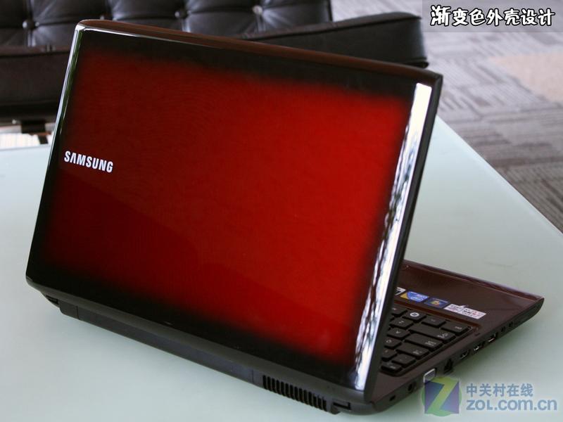 ������Ư�� ����R580�������ֱ�����ͼƬ����,ͼ1-ZOL�йش����ߵ�1��