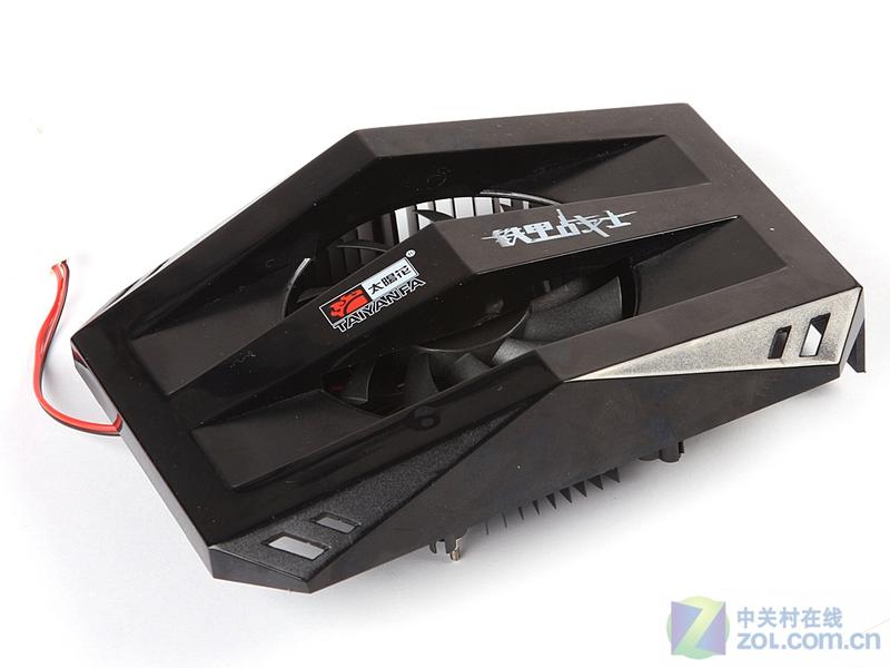 ��ѩ�ͽ����� ���Ǽ�2/ħ��ʵսGT240ͼƬ����,ͼ7-ZOL�йش����ߵ�7��