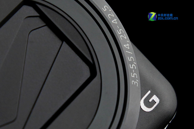 ���ᣨSONY��HX5CͼƬ���� ��73�� -ZOL�йش����ߵ�73��