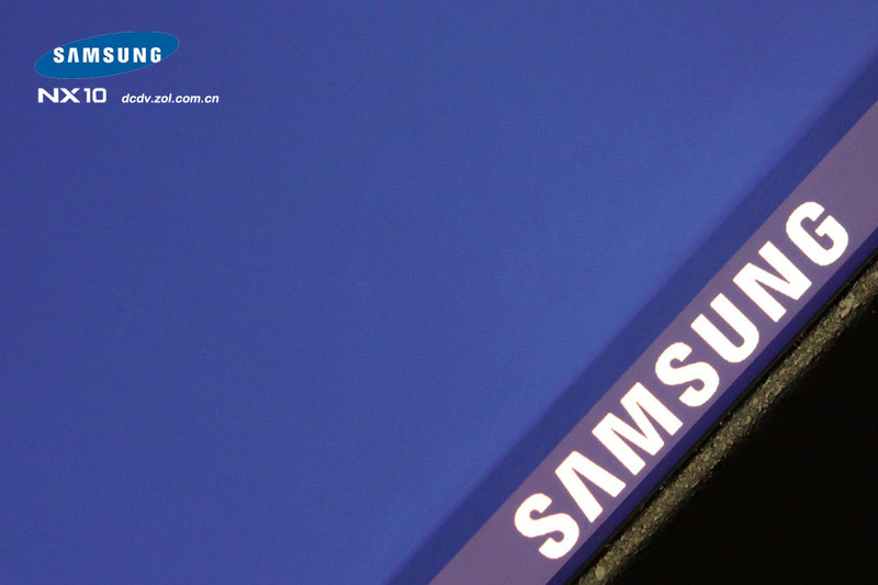 ���ǣ�Samsung��NX10ͼƬ���� ��4�� -ZOL�йش����ߵ�4��